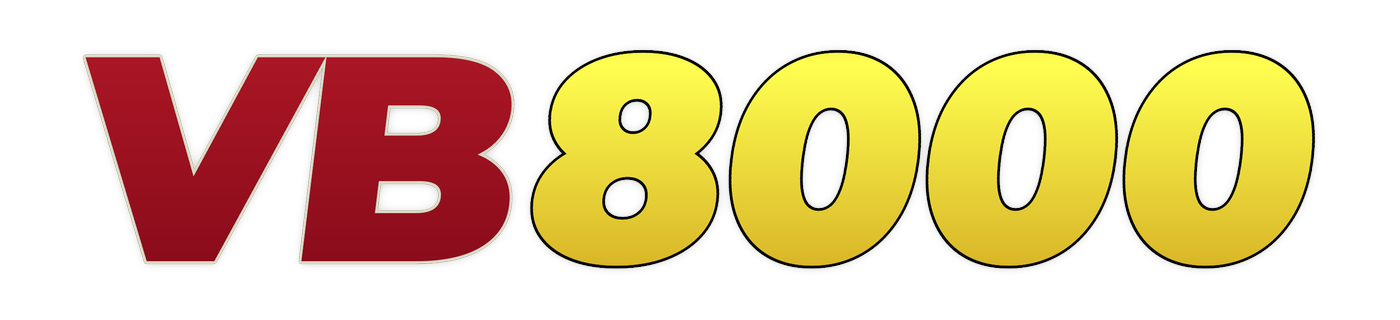 vb8000